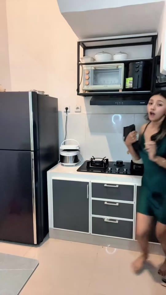 TikTok video thumbnail by el.elanor