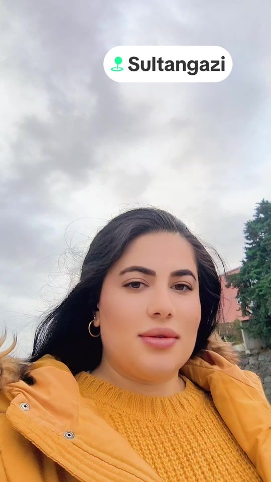 TikTok video thumbnail by sewda_keskoi0434