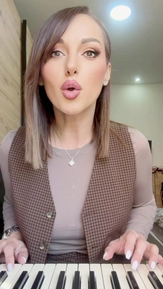 TikTok video thumbnail by nelavidakovic