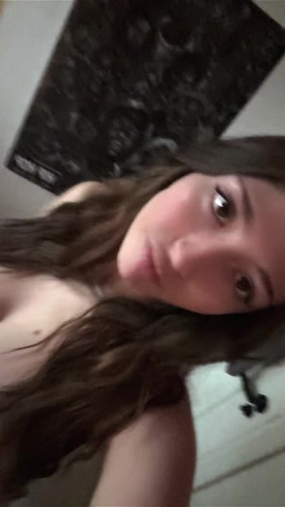 TikTok video thumbnail by saint7bbb