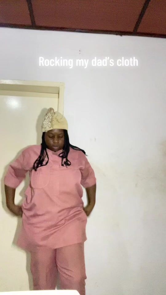 TikTok video thumbnail by oryxdim