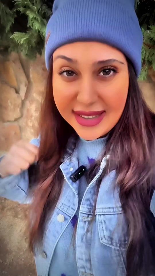 TikTok video thumbnail by natho_haidar