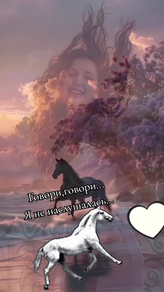 TikTok video thumbnail by svetlana50295