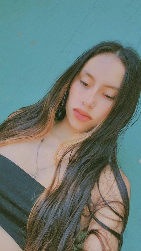 TikTok video thumbnail by aey_.3