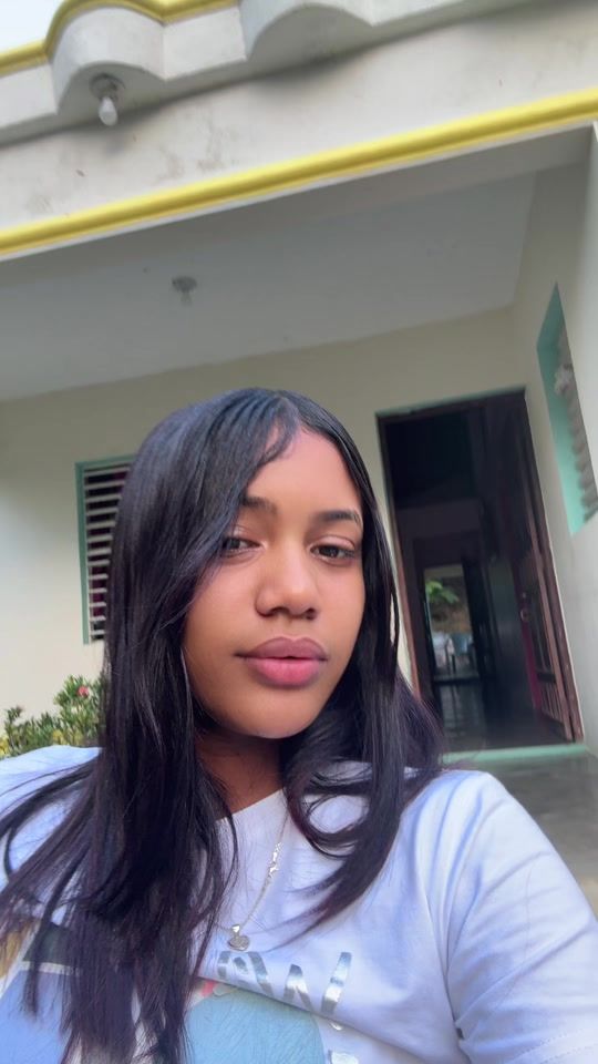 TikTok video thumbnail by lisaurarodriguez06