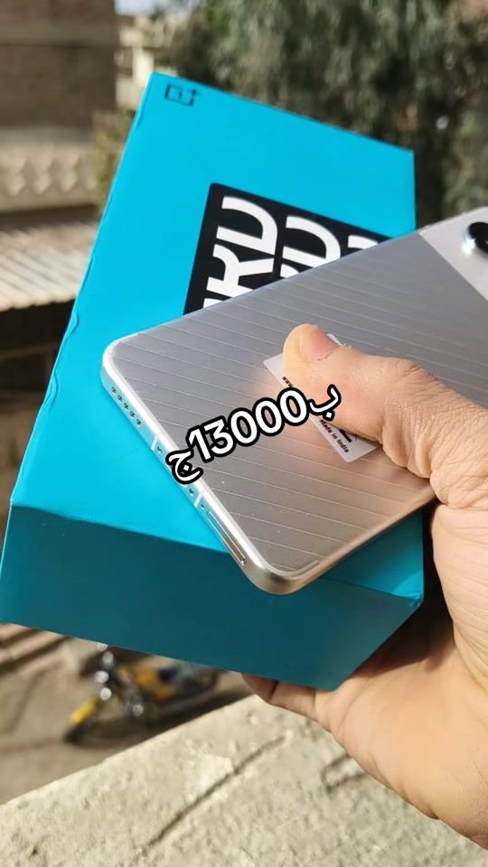 TikTok video thumbnail by khaled__madkor