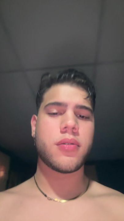 TikTok video thumbnail by gustavo_st16