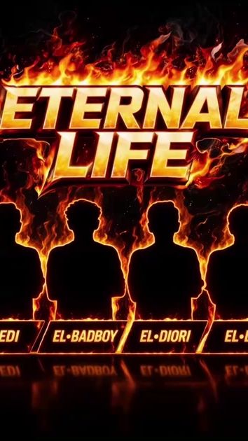 TikTok video thumbnail by eternallite12