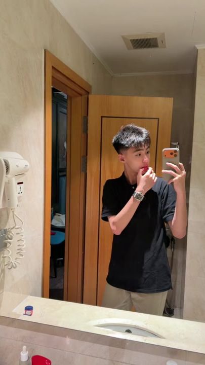 TikTok video thumbnail by nhattien_148