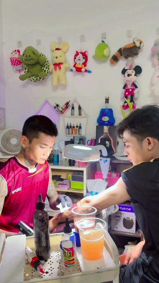 TikTok video thumbnail by yelayofficial