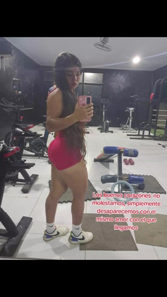 TikTok video thumbnail by jakeline702345