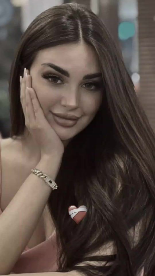 TikTok video thumbnail by zanbak88