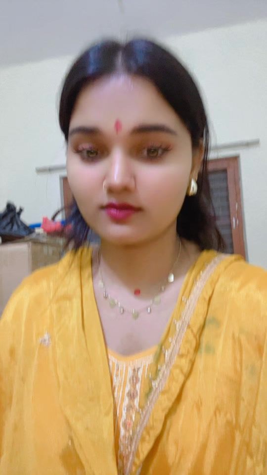 TikTok video thumbnail by saanuu340