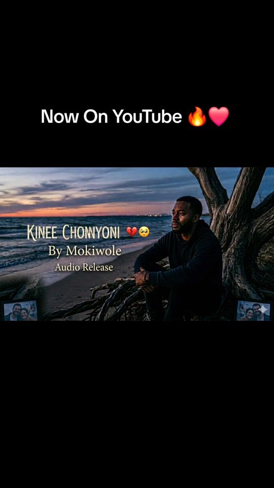 TikTok video thumbnail by mokiwolecomedy