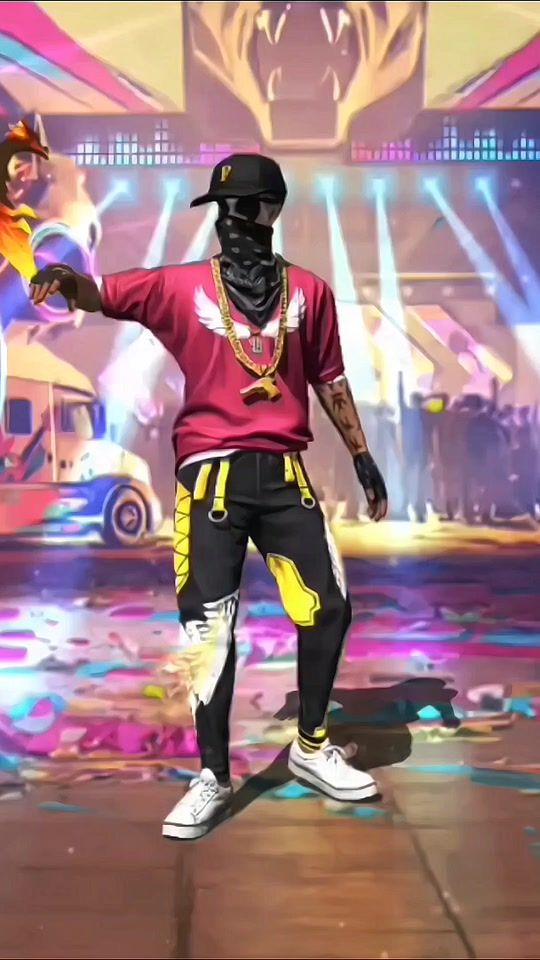 TikTok video thumbnail by silvihno27