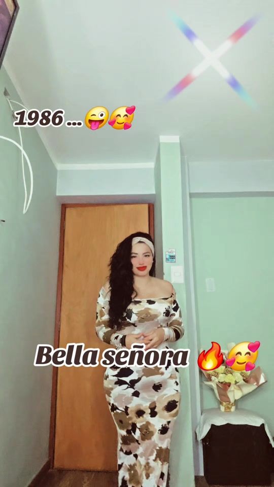 TikTok video thumbnail by sofia_palacios86
