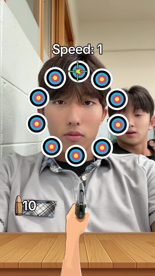 TikTok video thumbnail by schoolbus0125