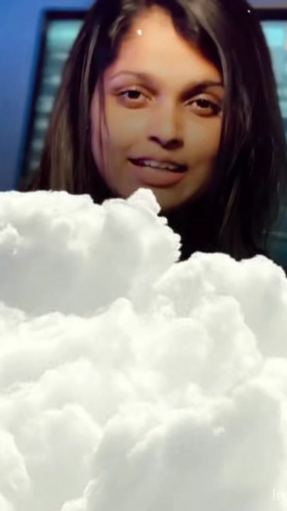 TikTok video thumbnail by cool_entertainments