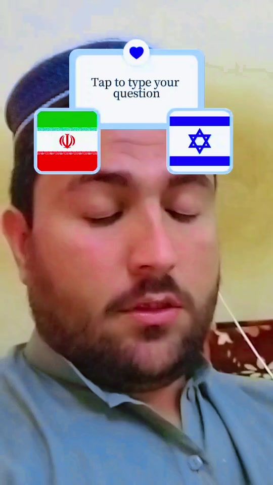 TikTok video thumbnail by muhammadtauseef013