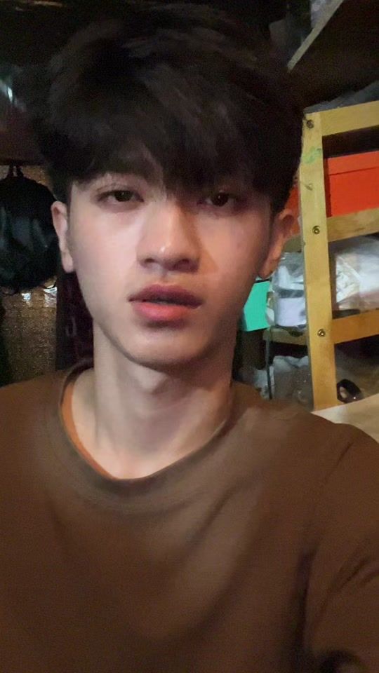 TikTok video thumbnail by devid.bros1