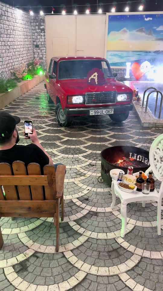 TikTok video thumbnail by ewqin_245
