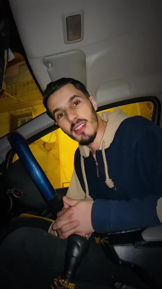 TikTok video thumbnail by da__lfahim