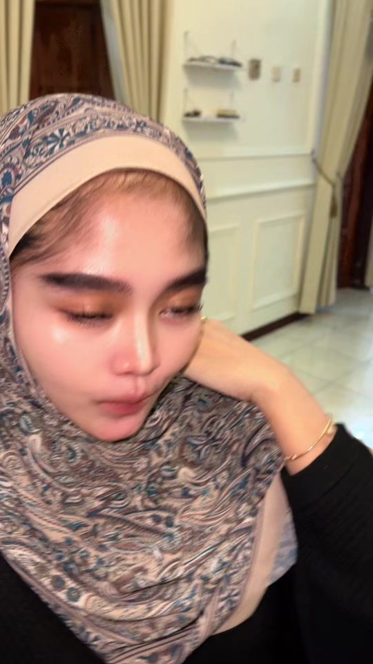 TikTok video thumbnail by widyaidi_
