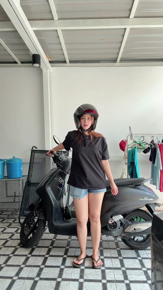TikTok video thumbnail by orange_or0