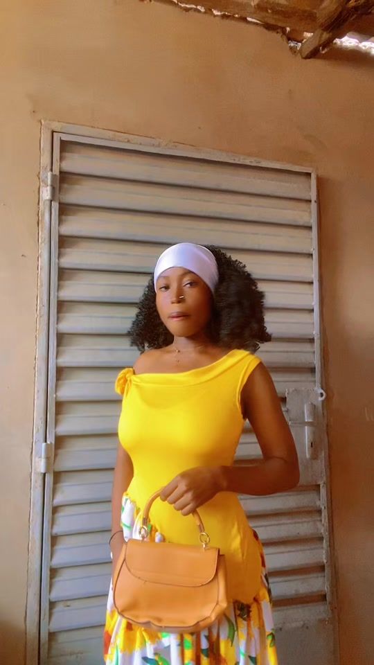 TikTok video thumbnail by labrillante235