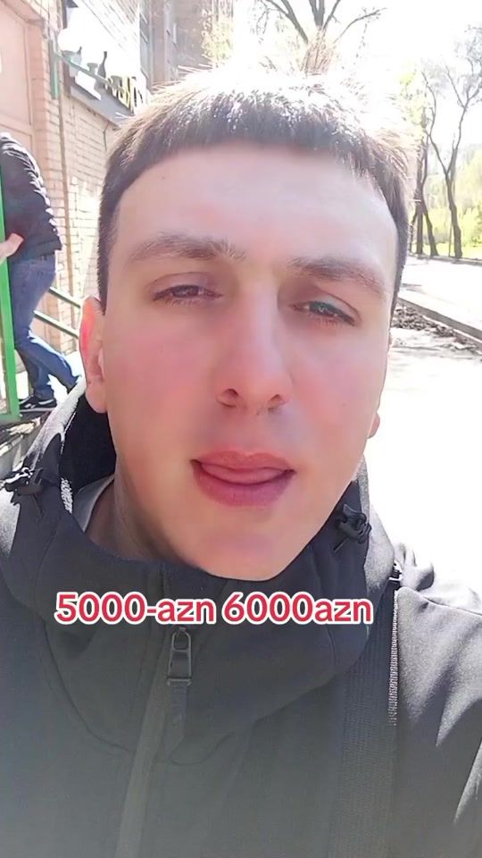 TikTok video thumbnail by mega111_