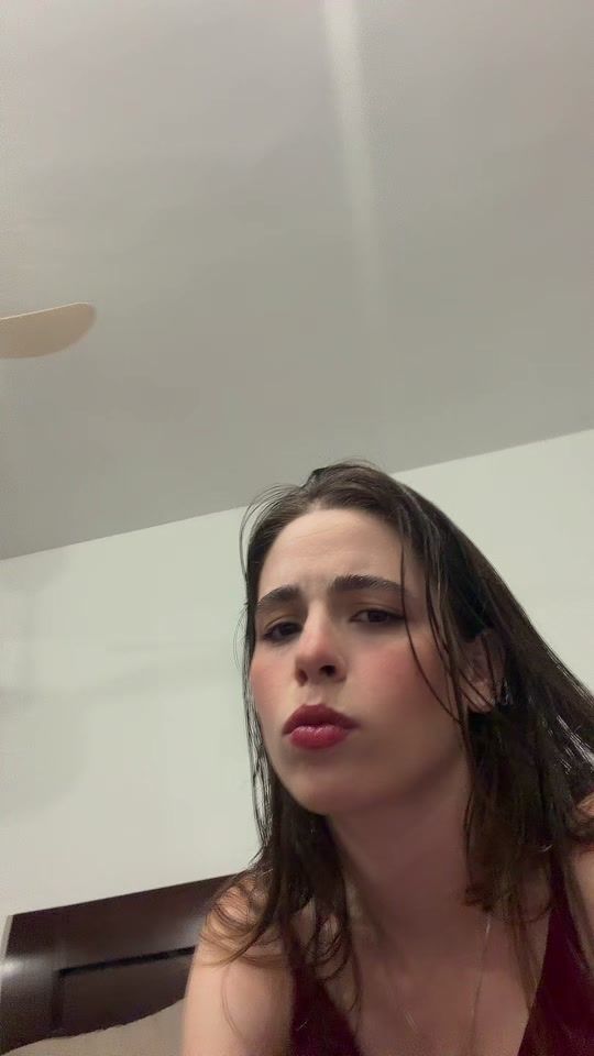 TikTok video thumbnail by laisfonsecac_