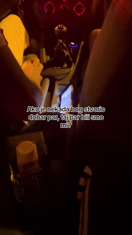 TikTok video thumbnail by arif_haljimi09
