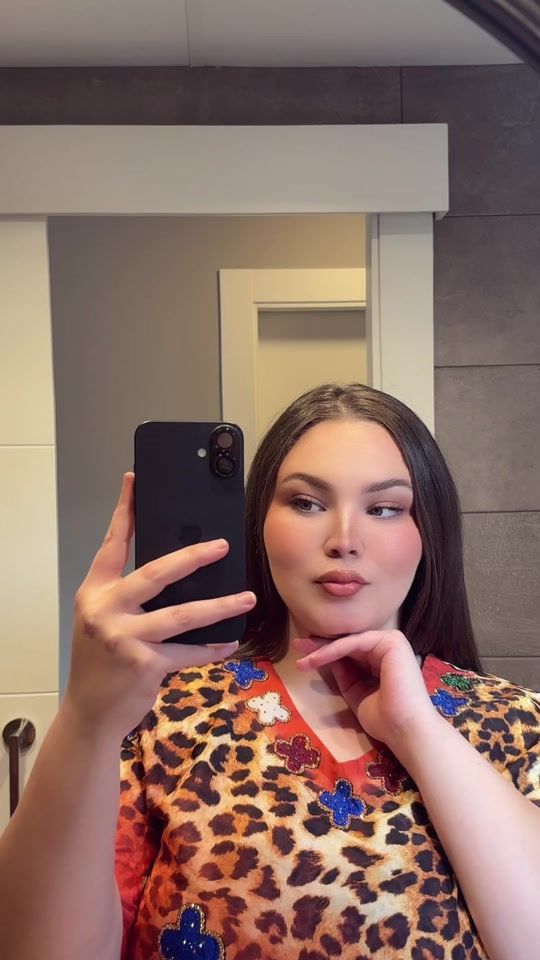 TikTok video thumbnail by touhami_yasmine_off