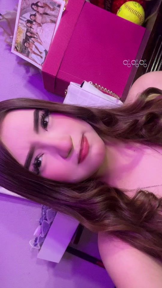 TikTok video thumbnail by luv.mireles