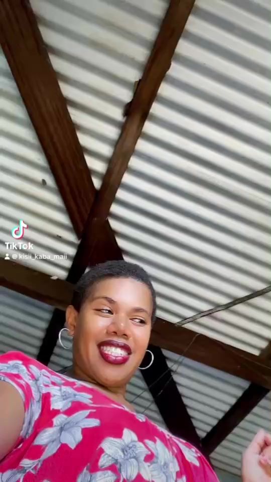 TikTok video thumbnail by msproblemfrmmkw