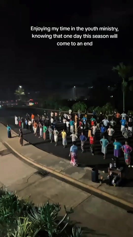 TikTok video thumbnail by pa.tk92