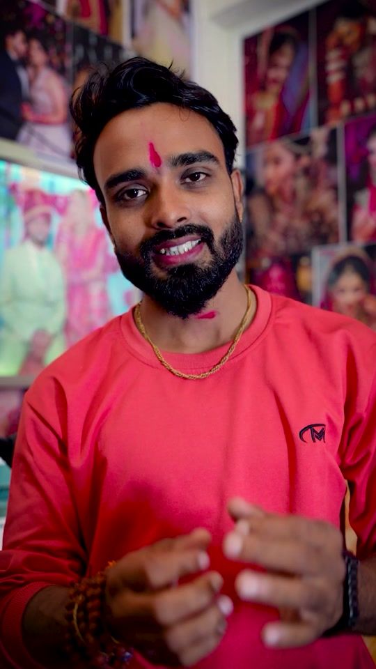 TikTok video thumbnail by keshavkarn23