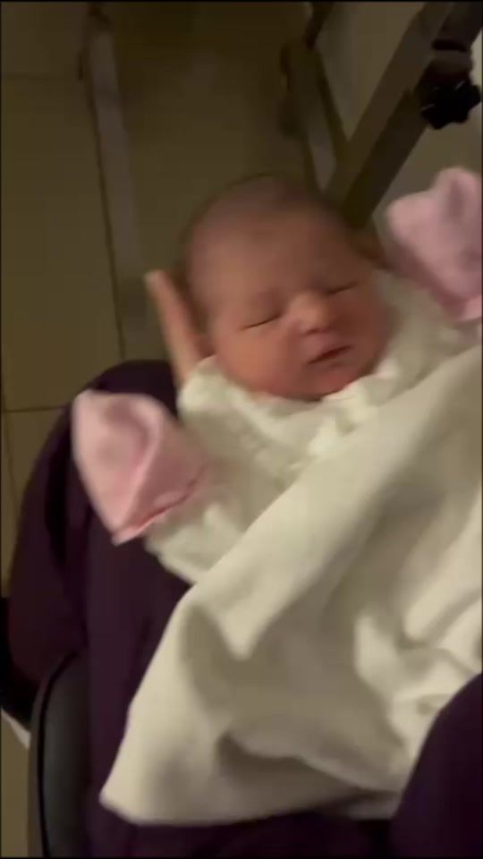 TikTok video thumbnail by bebe.lilly2025