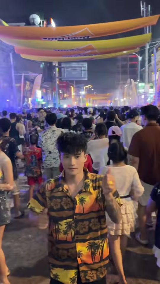 TikTok video thumbnail by fuamthoj