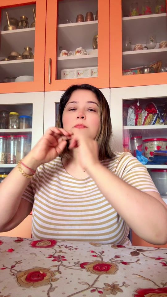 TikTok video thumbnail by shreshuuacharya