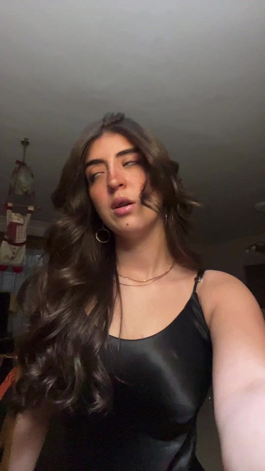 TikTok video thumbnail by nancyfaisal271