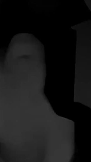TikTok video thumbnail by zm_dy