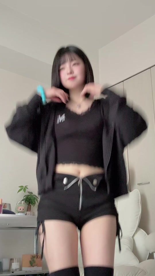 TikTok video thumbnail by 81___kanon
