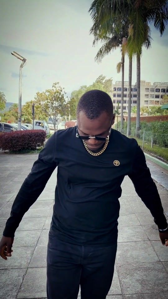 TikTok video thumbnail by mrphenomenalmusic