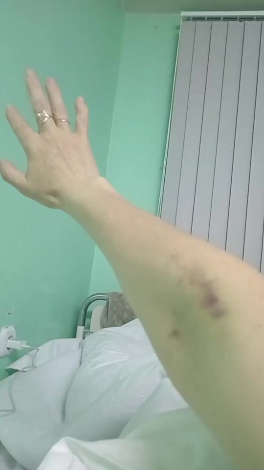 TikTok video thumbnail by bravefox12
