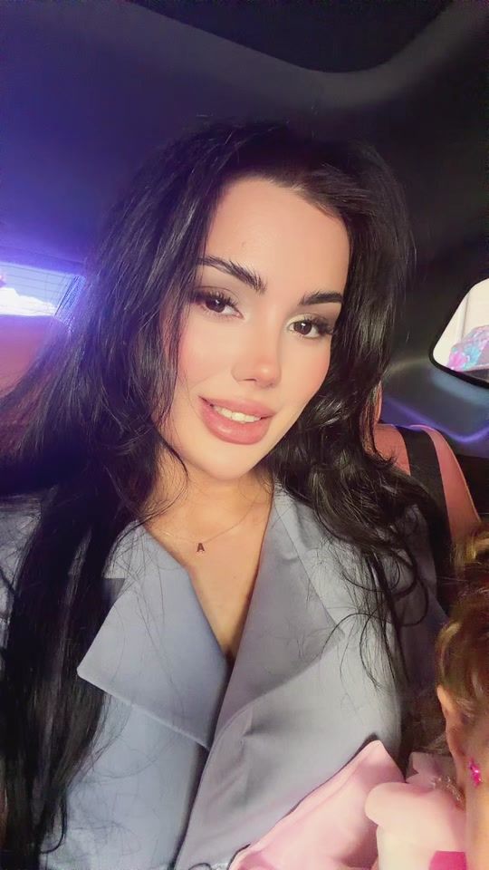 TikTok video thumbnail by zeynaidan