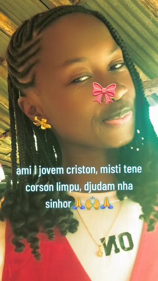 TikTok video thumbnail by jamilapereira616