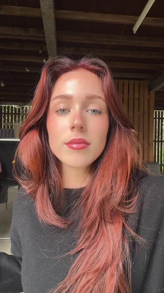 TikTok video thumbnail by jordsdiaries