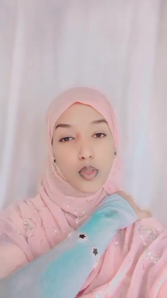 TikTok video thumbnail by ayuuakru