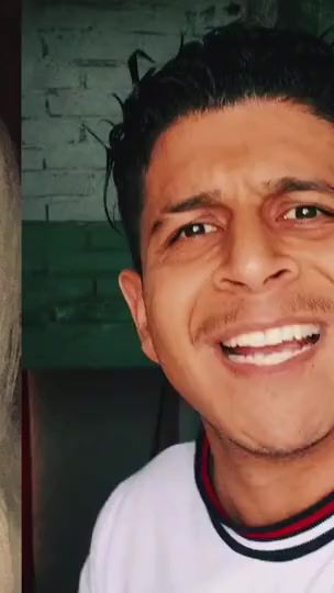 TikTok video thumbnail by linoalonzzo